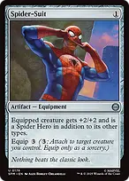Marvel's Spider-Man #176