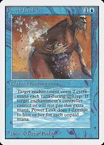 Unlimited Edition #72