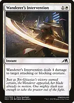 Kamigawa: Neon Dynasty #41