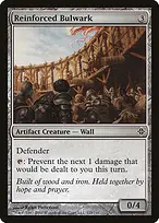 Rise of the Eldrazi #223