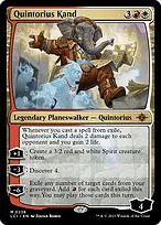 The Lost Caverns of Ixalan #238