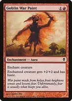 Zendikar #129