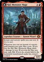 Modern Horizons 3 #247