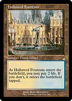 Ravnica Remastered #404