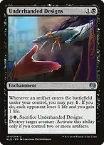 Kaladesh #104