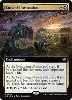 Bloomburrow #366