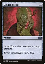 Dominaria Remastered #221