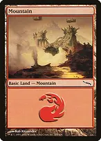 Mirrodin #300