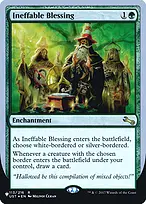 The List (Unfinity Foil Edition) #37