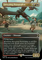 Jurassic World Collection #19