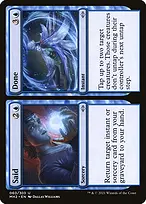 Modern Horizons 2 #60