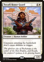 Ixalan Promos #42p