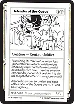 Mystery Booster 2 #512