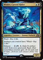 Aetherdrift Promos #228p