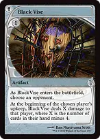 Mystery Booster 2 #139