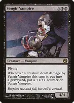 Duels of the Planeswalkers #32