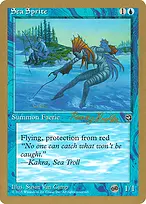 World Championship Decks 1998 #rb38sb