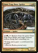 Coldsnap Theme Decks #293
