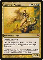 Shards of Alara #166