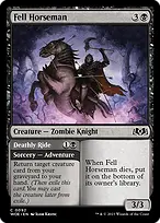 Wilds of Eldraine #92