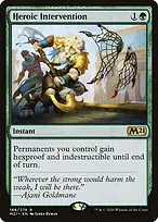 Core Set 2021 #188