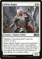 Core Set 2019 #29