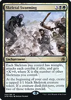 Adventures in the Forgotten Realms Promos #232a