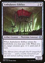Phyrexia: All Will Be One #79