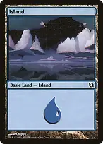 Duel Decks: Elspeth vs. Tezzeret #79