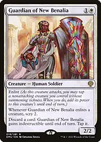 Dominaria United #19