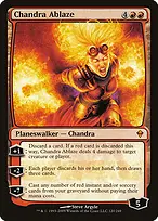 Zendikar #120