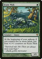 Zendikar #182