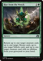 Aetherdrift #178