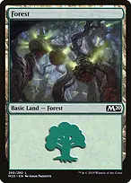 Core Set 2020 #280