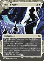 Wilds of Eldraine: Enchanting Tales #12