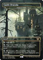 Innistrad: Crimson Vow #403