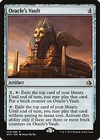Amonkhet #234