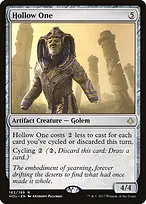 Hour of Devastation #163