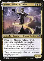 Kamigawa: Neon Dynasty #229