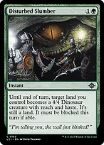 The Lost Caverns of Ixalan #182