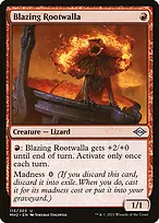 Modern Horizons 2 #115