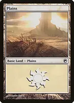 Scars of Mirrodin #231