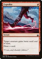 Battlebond #177