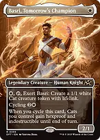 Aetherdrift #355