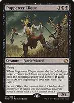 Modern Masters 2015 #91