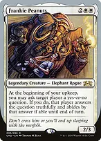 Unsanctioned #5