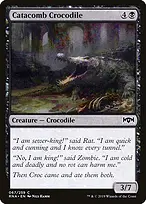 Ravnica Allegiance #67