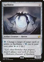 Modern Masters 2015 #230