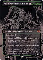 Phyrexia: All Will Be One #362