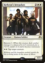 Magic Origins #24